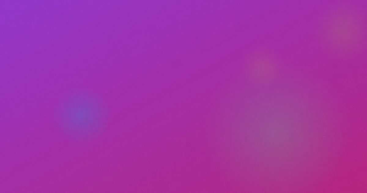 折纸手工大全攻略：横向问答